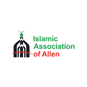 Islamic Association of Allen